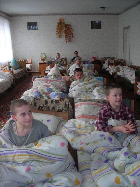 Spring 2008
