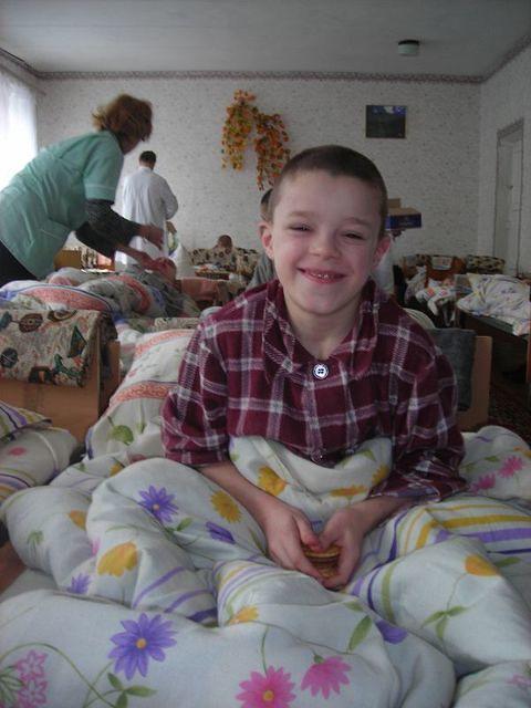 Spring 2008