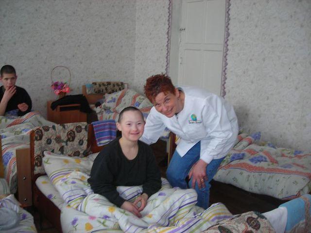 Spring 2008