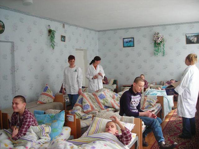 Spring 2008