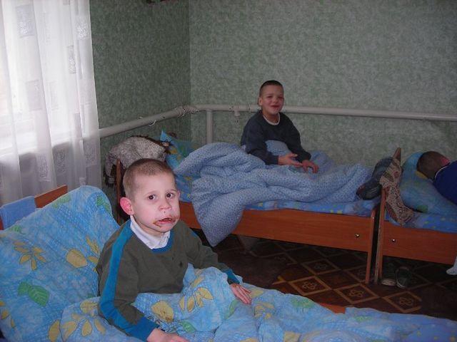 Spring 2008
