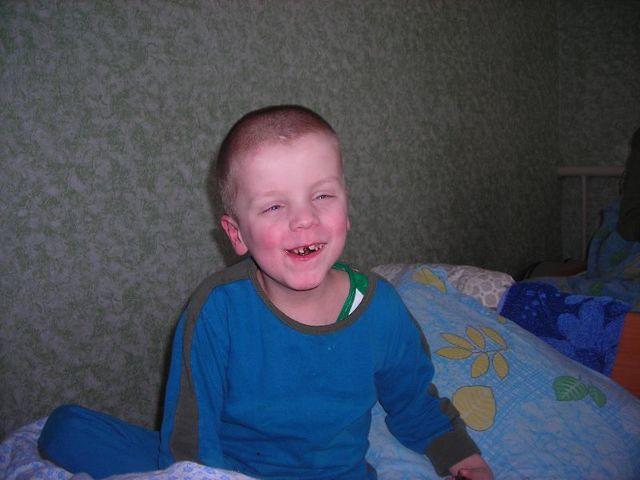 Spring 2008