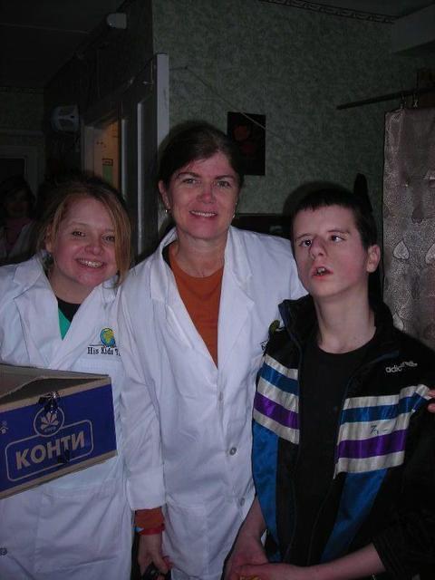 Spring 2008