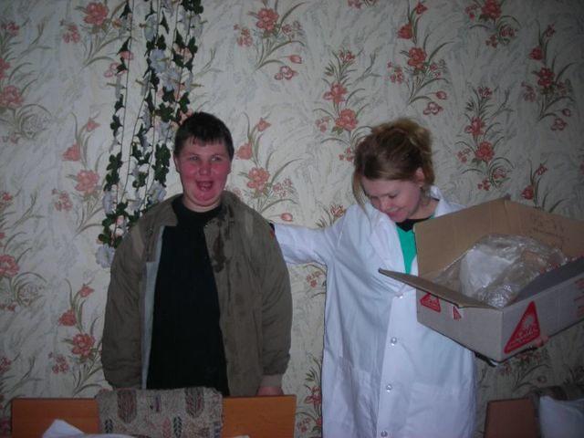 Spring 2008