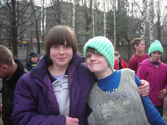 Spring 2008