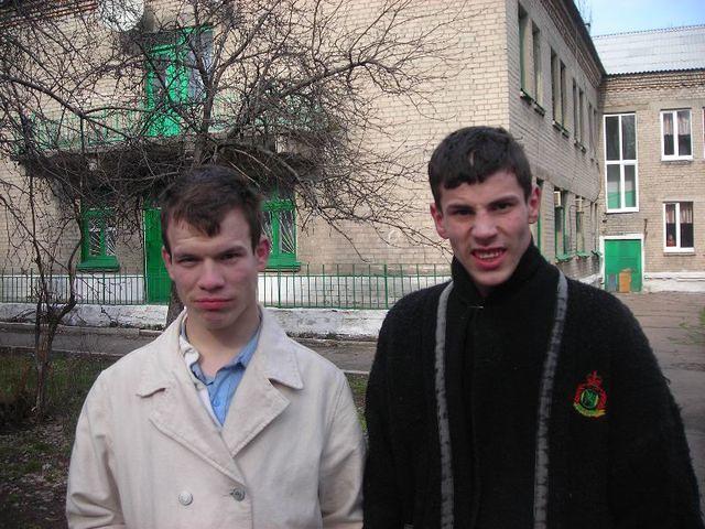 Spring 2008