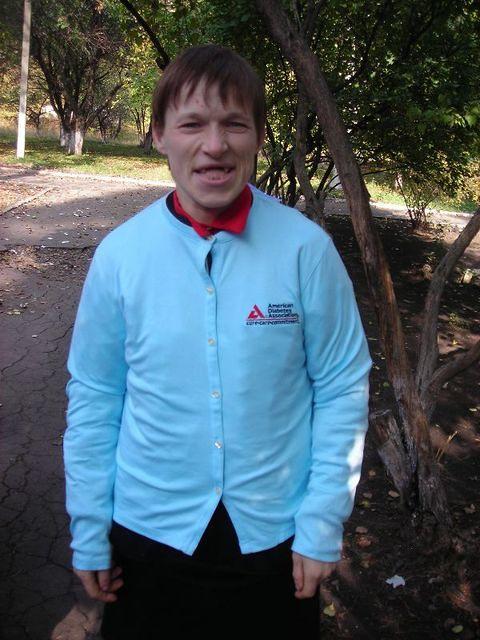 Fall 2008