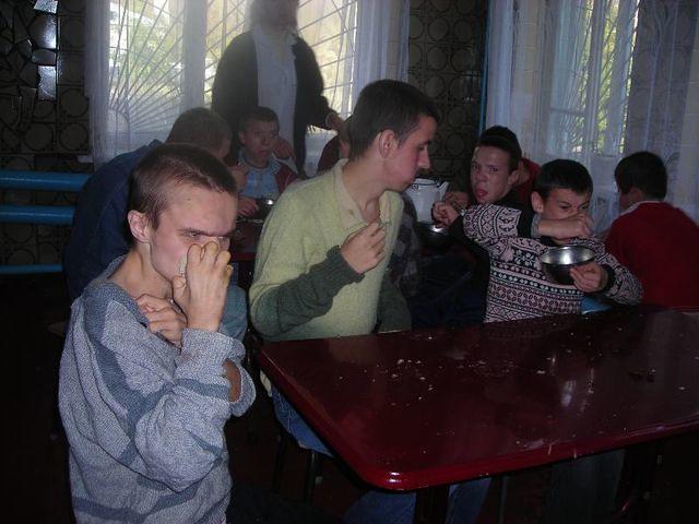 Fall 2008