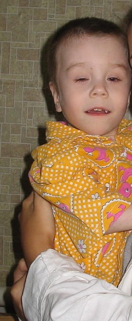 Summer 2004