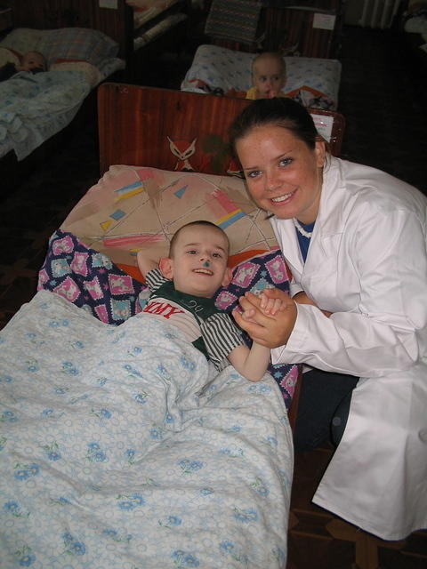 Summer 2004