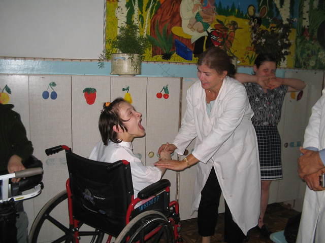 Summer 2004