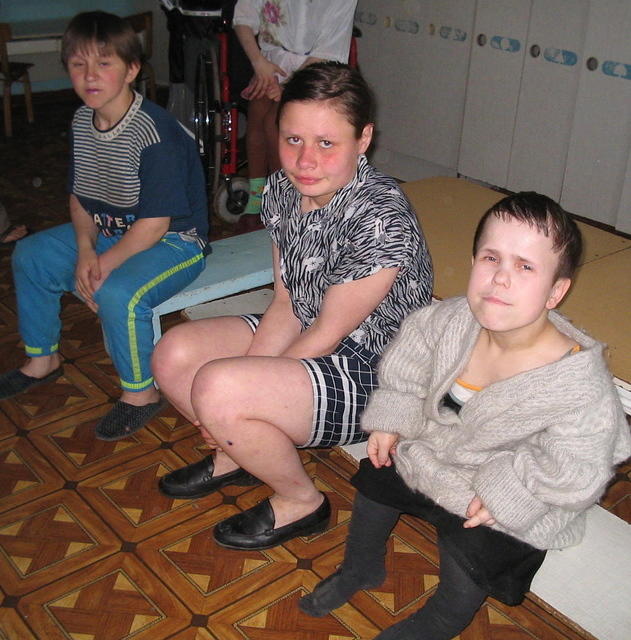 Summer 2004