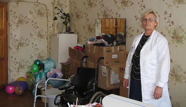 Summer 2004