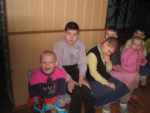 Spring 2005