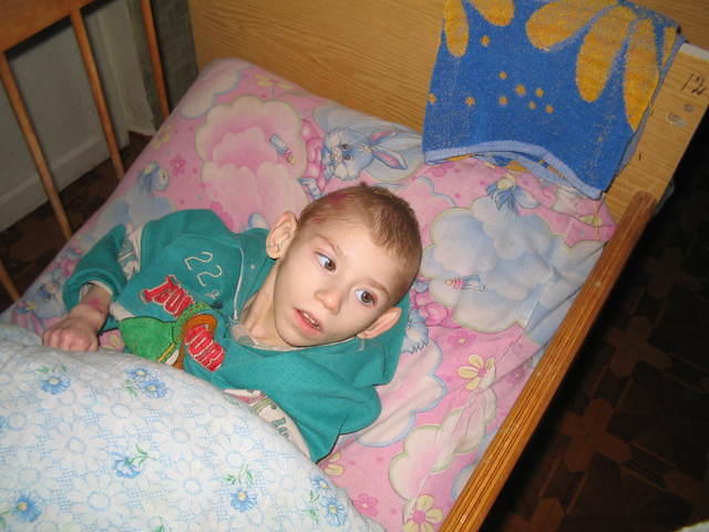Spring 2005