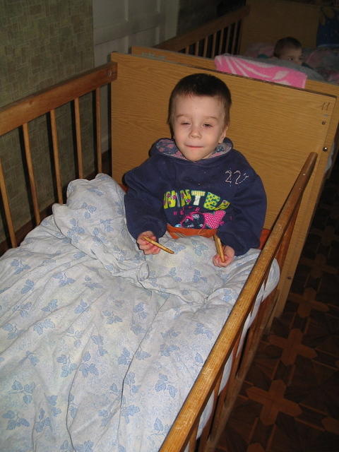 Spring 2005
