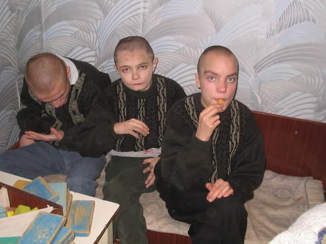 Spring 2006
