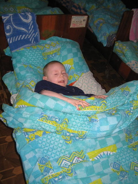 Spring 2006