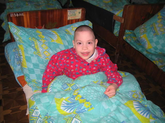 Spring 2006