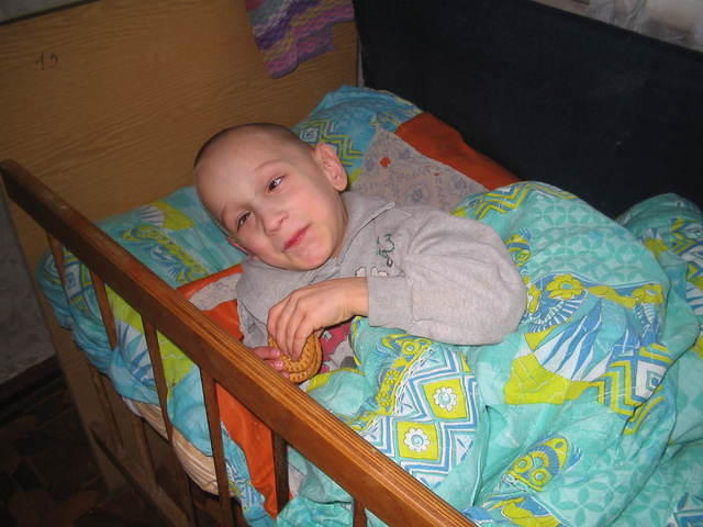 Spring 2006