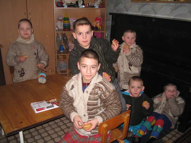 Spring 2006