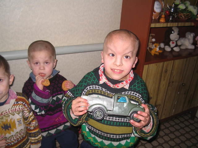 Spring 2006