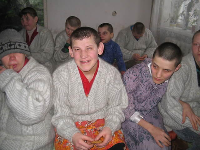 Fall 2005