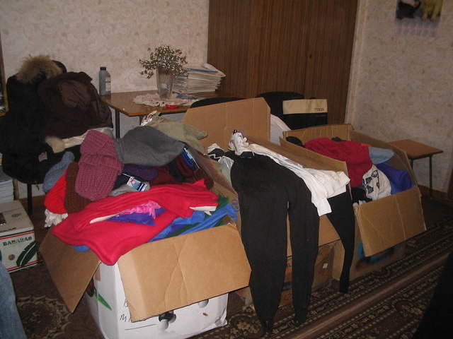 Fall 2005