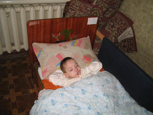Fall 2004