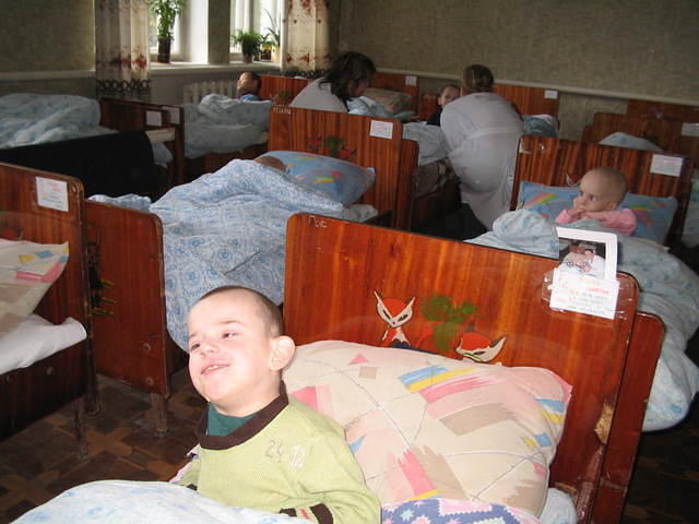 Fall 2004