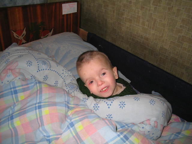 Fall 2004