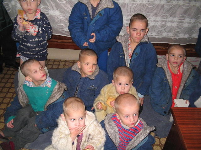 Fall 2004