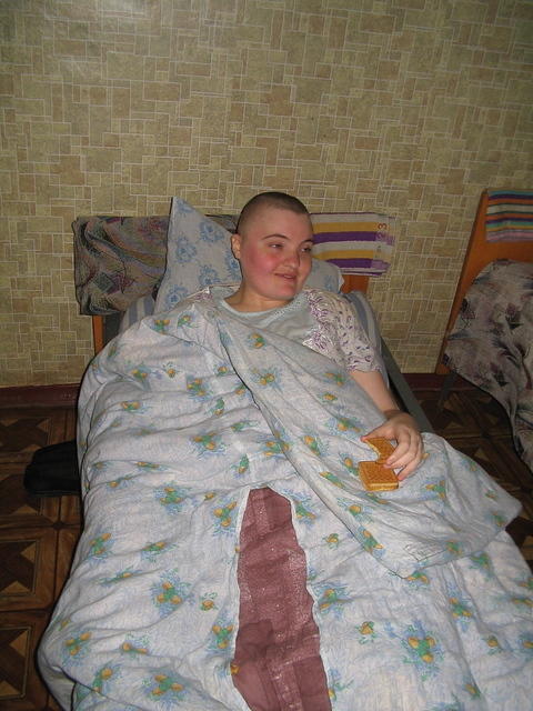 IMG_0250.JPG