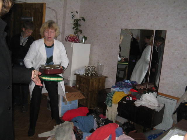 IMG_0251.JPG