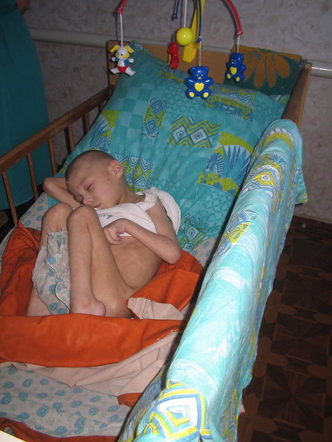 Summer 2006