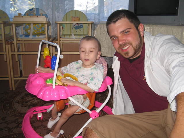 Summer 2006