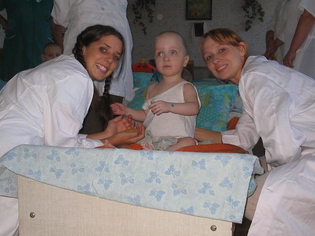 Summer 2006