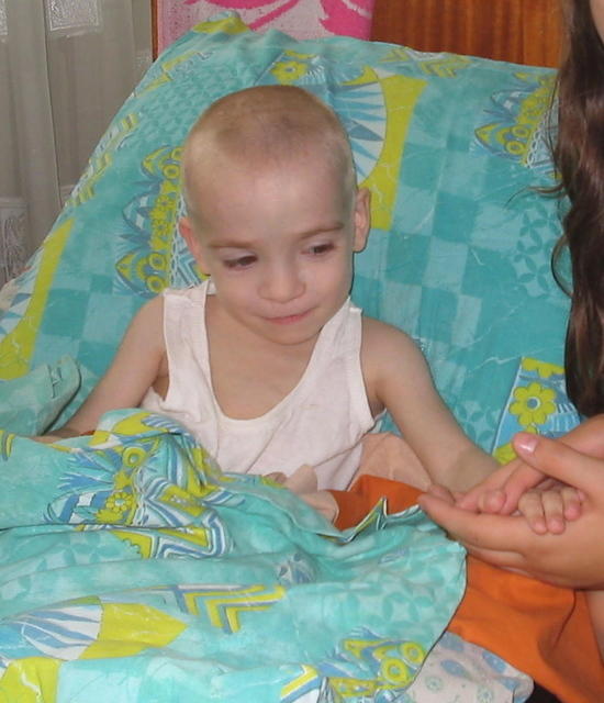 Summer 2006