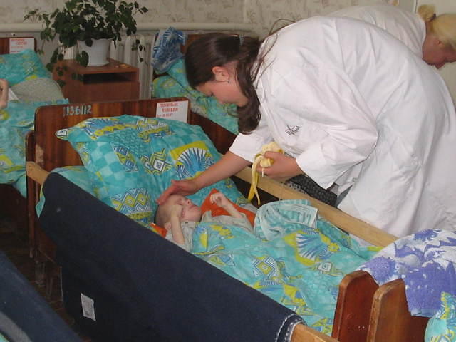 Summer 2006