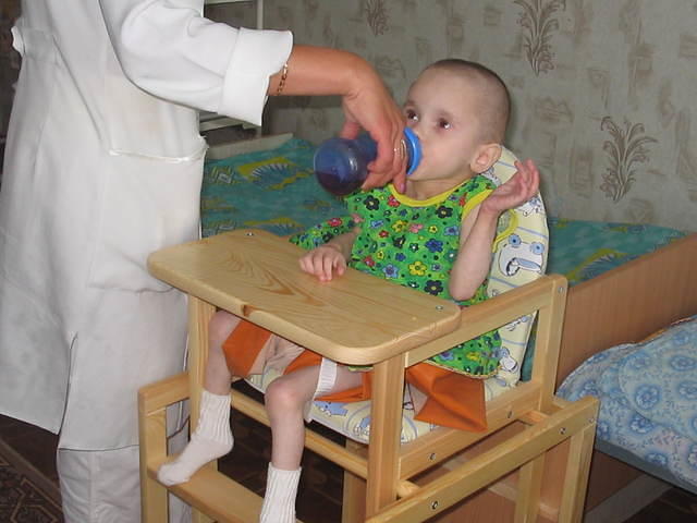 Summer 2006