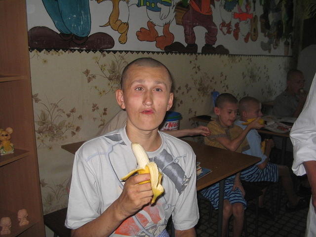 Summer 2006