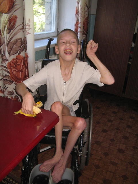 Summer 2006