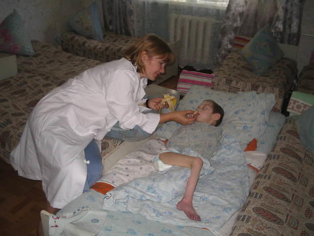Summer 2006