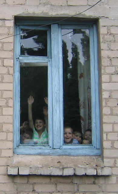 Summer 2005