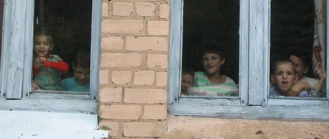 Summer 2005