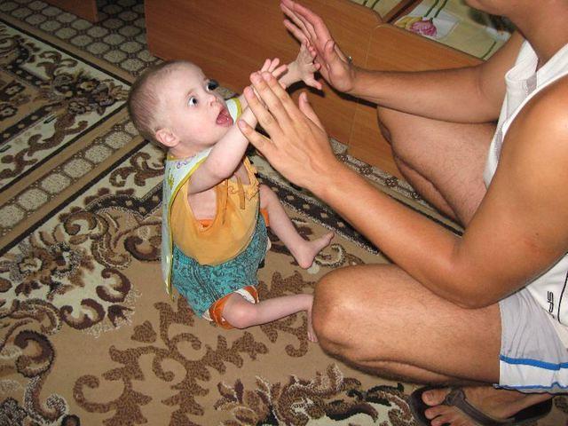 Summer 2010