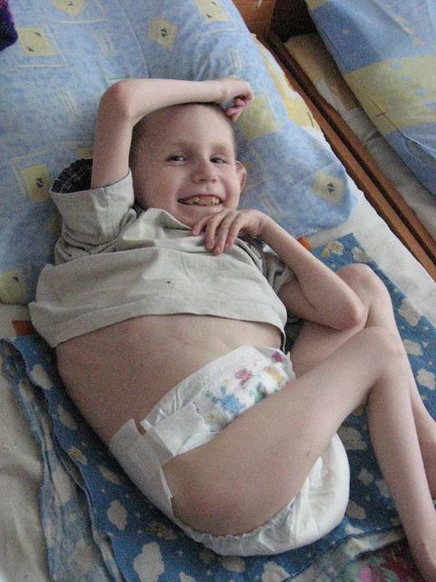 August 2010