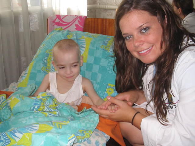 Summer 2006