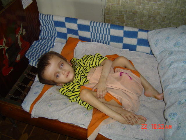 Spring 2005