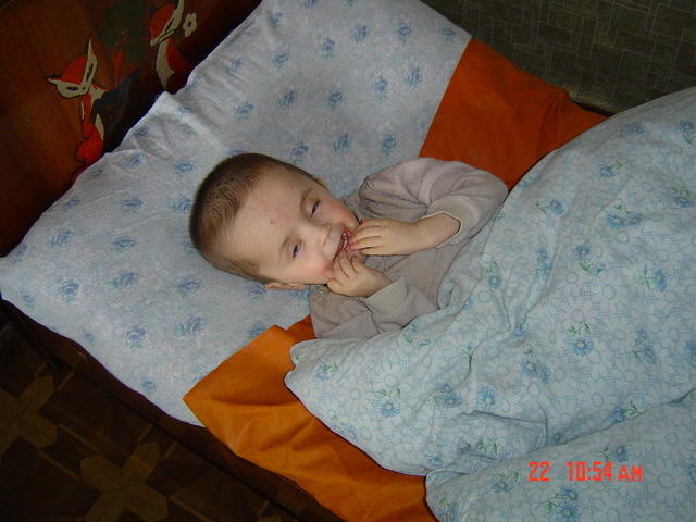 Spring 2005